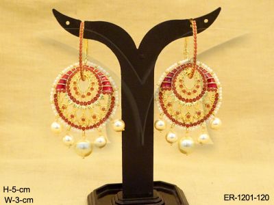 ER-1201-120-RUBY
