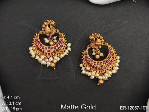 ER-12057-107-RUBY