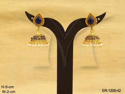 ER-1205-42-BLUE