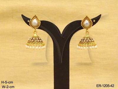 ER-1205-42-PEARL