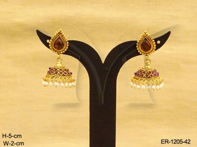 ER-1205-42-PURPLE