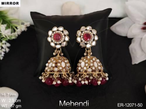 ER-12071-50-RUBY