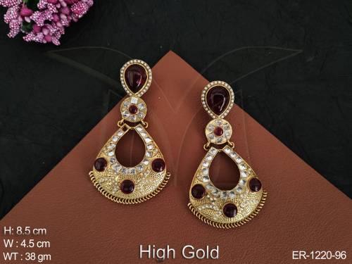 ER-1220-96-RUBY