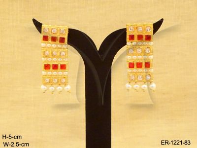 ER-1221-83-RUBY