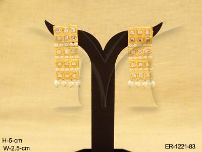 ER-1221-83-WHITE