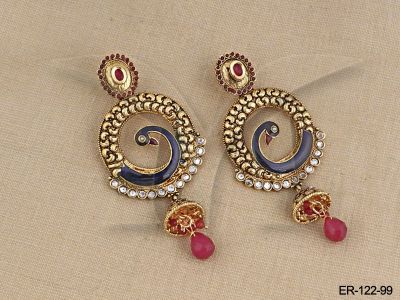ER-122-99-RUBY