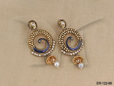ER-122-99-WHITE