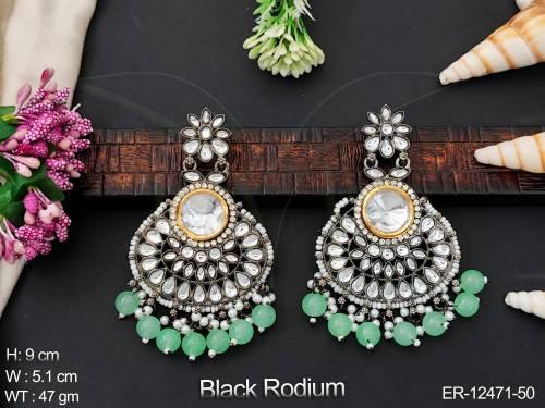 ER-12471-50-NEON GREEN