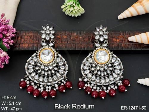 ER-12471-50-RUBY
