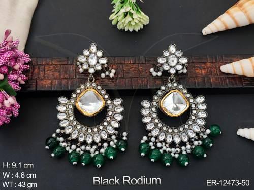 ER-12473-50-GREEN