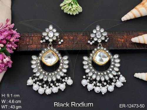 ER-12473-50-PEARL
