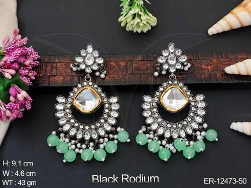 ER-12473-50-NEON GREEN