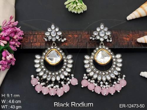 ER-12473-50-PINK