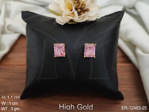ER-12483-25-PINK