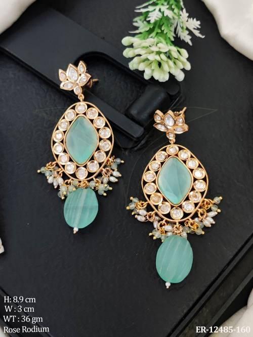 ER-12485-160-MINT GREEN