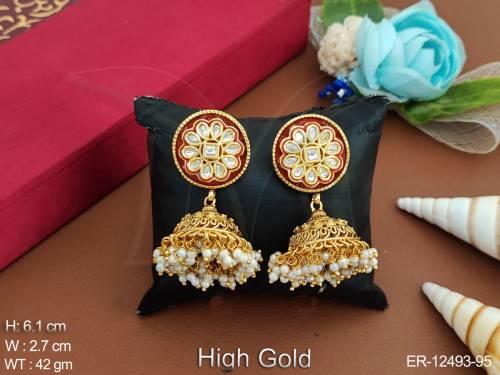 ER-12493-95-RUBY WHITE