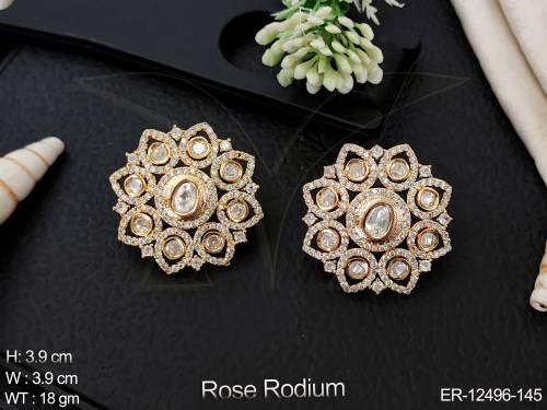 ER-12496-145-WHITE