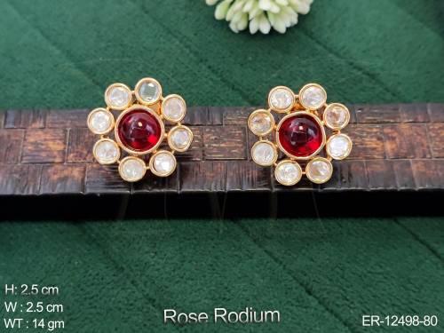 ER-12498-80-RUBY
