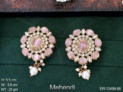 ER-12499-56-PINK