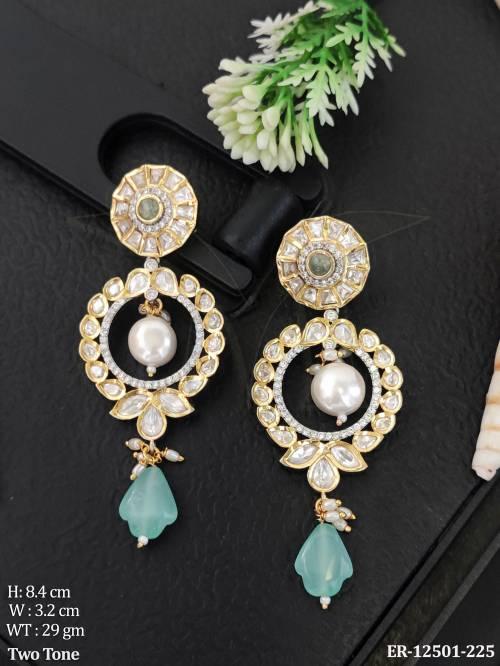 ER-12501-225-MINT GREEN