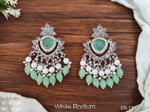 ER-12502-77-MINT GREEN