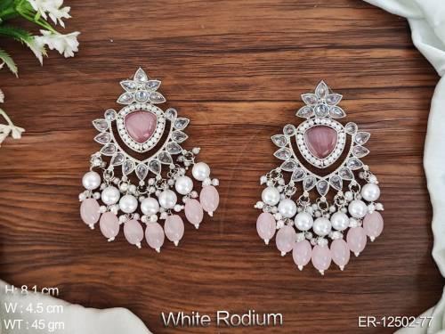 ER-12502-77-PINK