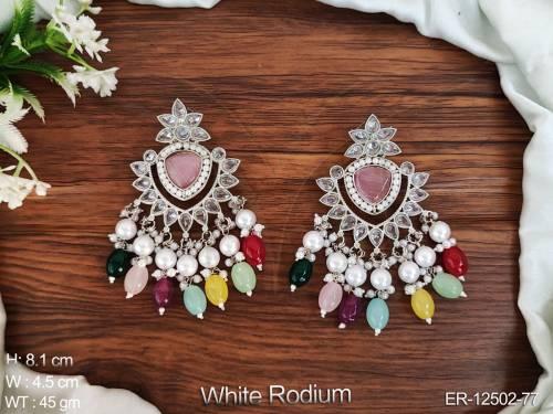 ER-12502-77-Pink Multi