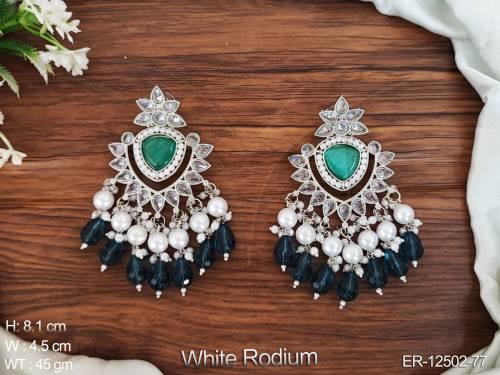 ER-12502-77-RAMA GREEN