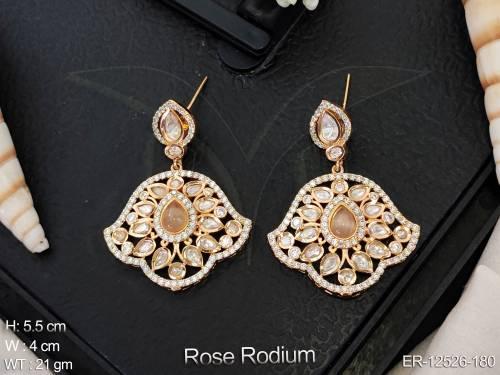 ER-12526-180-PEACH