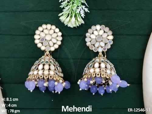 ER-12546-93-Light Purple 