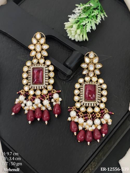 ER-12556-539-RUBY
