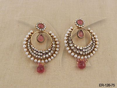 ER-126-75-RUBY