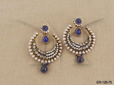 ER-126-75-BLUE