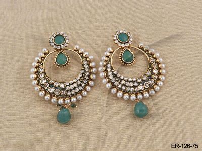 ER-126-75-GREEN