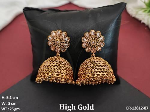 ER-12812-87-GOLDEN