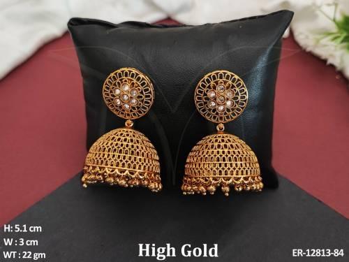 ER-12813-84-GOLDEN