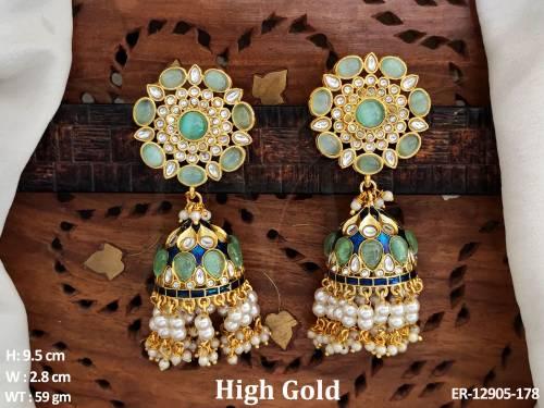 ER-12905-178-MINT GREEN