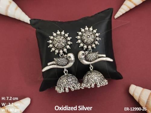 ER-12990-26-OXCID
