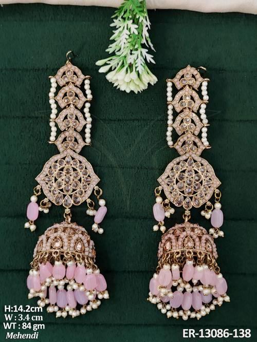ER-13086-138-PINK