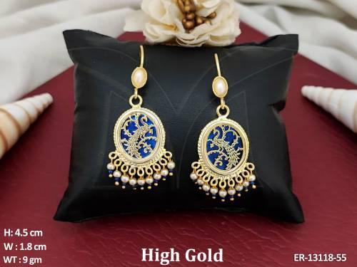 ER-13118-55-BLUE