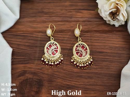 ER-13118-55-RUBY