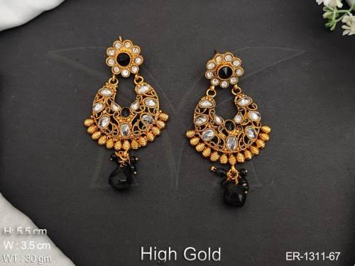 ER-1311-67-BLACK