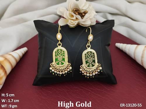 ER-13120-55-GREEN