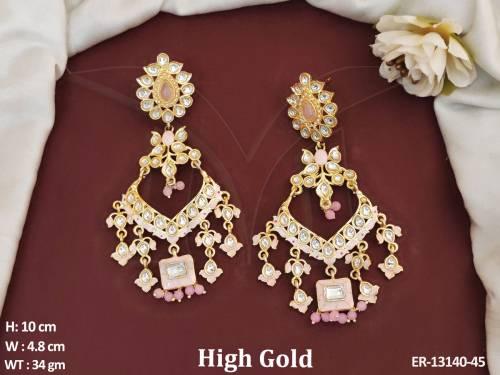 meenakari-design-high-gold-polish-oval-shape-stone-antique-dangler-earrings