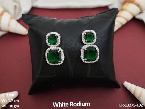 ER-13275-102-GREEN