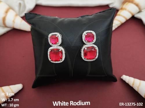 ER-13275-102-RED