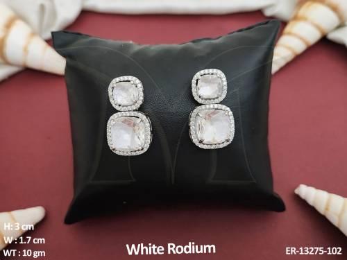 ER-13275-102-WHITE