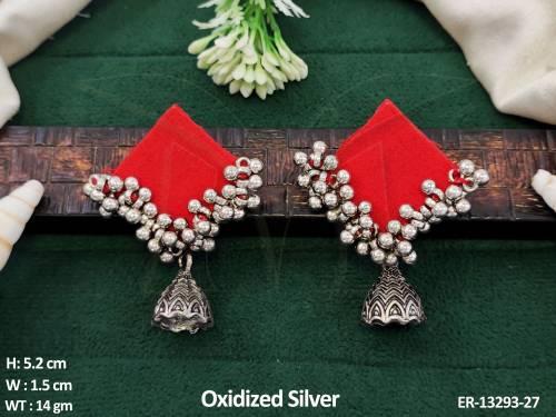 ER-13293-27-RED