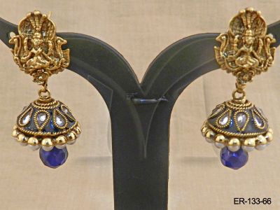 ER-133-66-BLUE