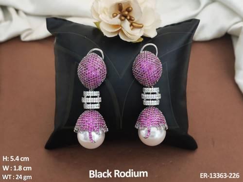 ER-13363-226-RUBY